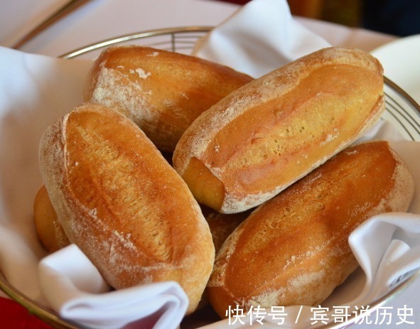 冰箱|冰箱一定不能放3种食物,会变质的更快,很多人不清楚,了解下