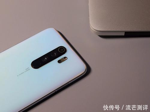 Note8|1299元的红米Note8 Pro现在还值得入手吗？