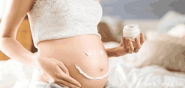 孕妇|孕妈上厕所, 不要有这个姿势, 可能会使胎儿“窒息”, 可别大意了!