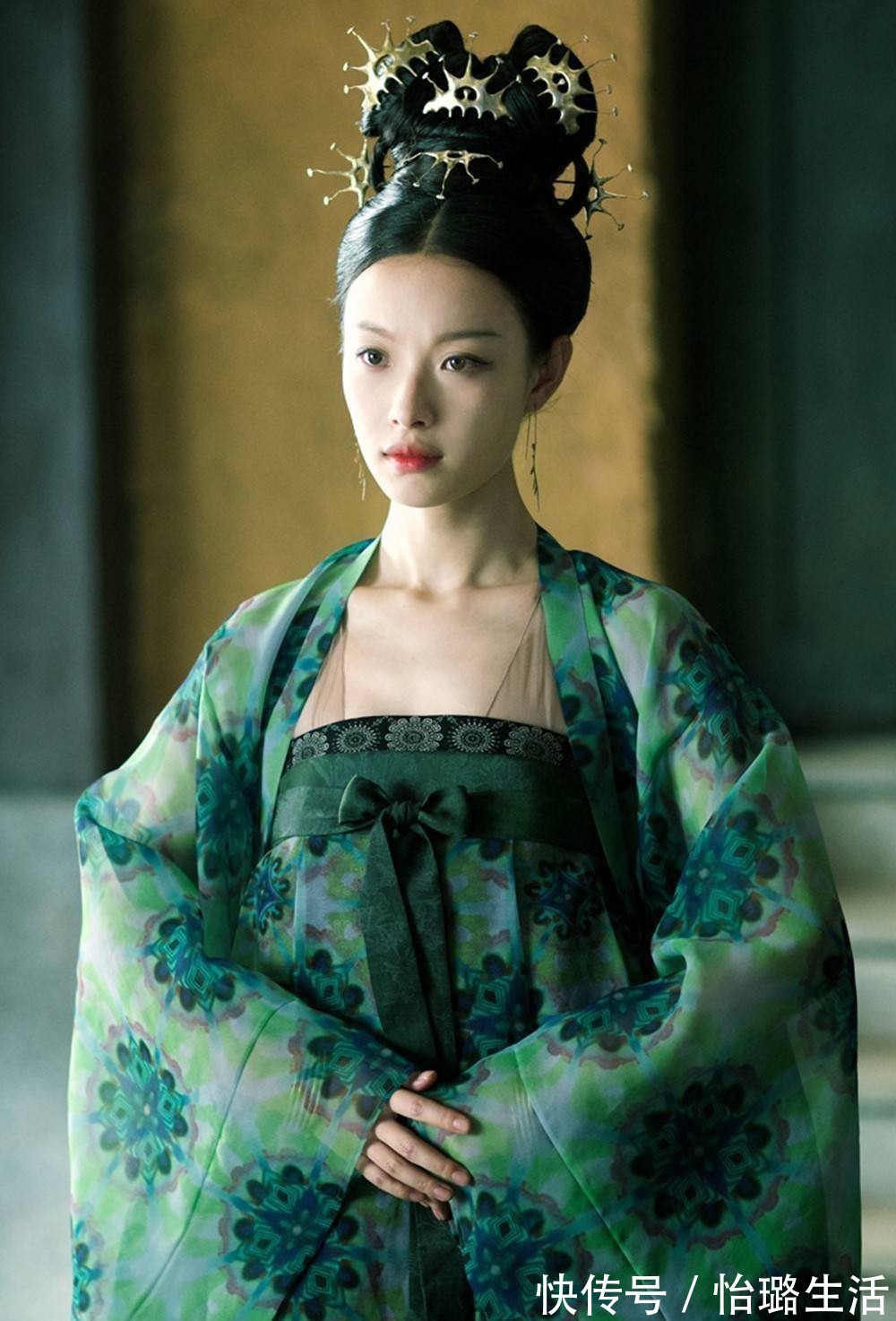 唐代|荐书:《唐代社会概略》,一本书读懂唐朝社会,硬核穿越指南!