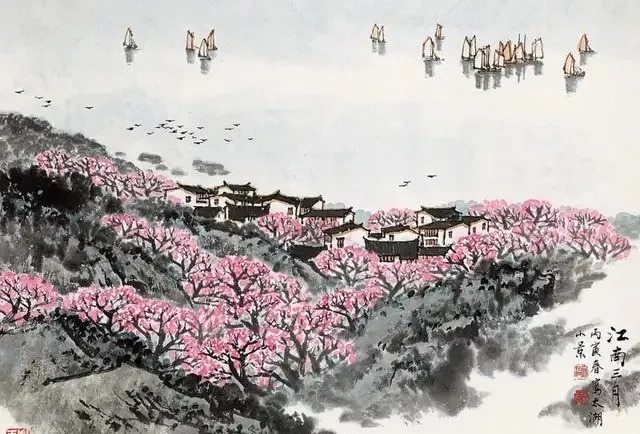 自京赴奉先咏怀五百字&背那么多诗有用吗?这是我听过最好的回答