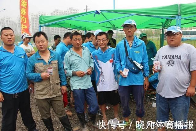 黑坑撒化肥,大多数钓友抱憾而归,唯独他狠狠给老板上了一课