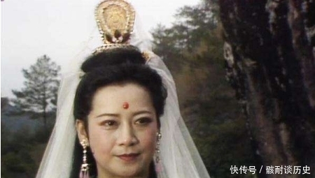 头疼|唐僧念的紧箍咒只有六个字,孙悟空头疼不已,翻译过来你看看