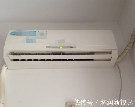 夜宵|50岁的人“3种菜”别吃,“4种觉”别睡,或能活力每一天