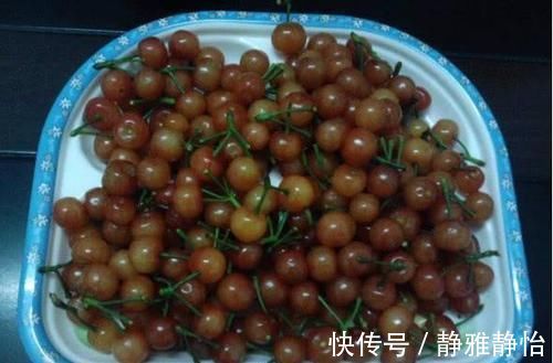 血脂|一旦患有高血脂,再穷也要吃它,清血管垃圾,血脂悄悄降下来