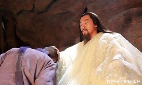 答案|乔峰参加珍珑棋局结局会如何?答案有两个,其一更是爽文!