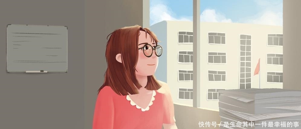 教育学|西南地区有哪些师范类院校，西南大学教育学如何？前六名值得关注