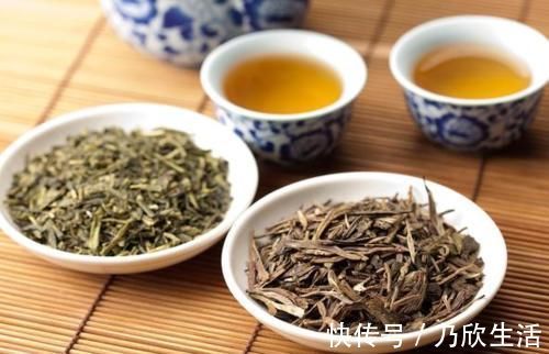 戒烟|45-59岁是“黄金年龄”，想健康，靠自己！谨记：四戒、五相伴