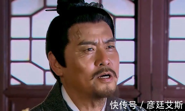 荡寇志@浪子燕青的最后一战:遭吴用戴宗遗弃,绝招忘了施展,命丧梁山