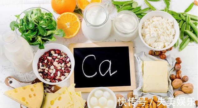 粗粮|曝光坑惨中国人的5个养生误区!你以为在养生,其实是在折寿