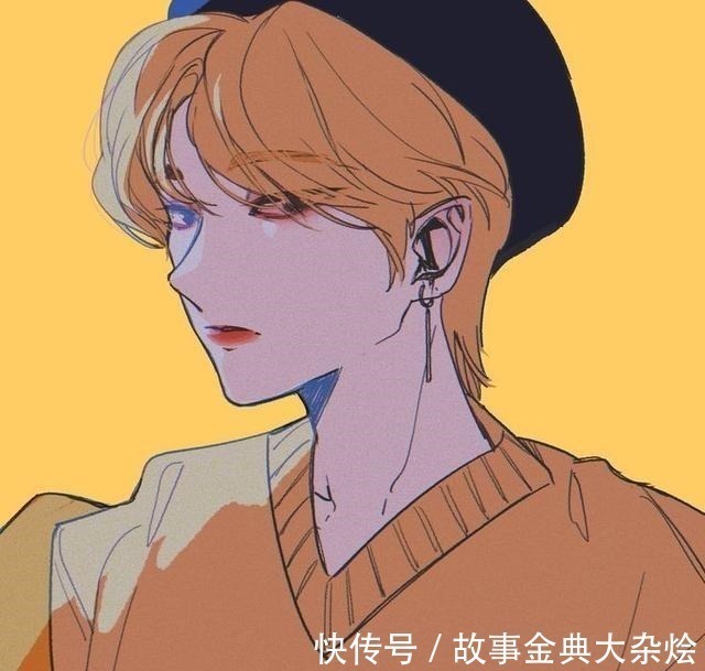 天才少年@推甜文小说可爱皇帝攻X高冷摄政王受,苏苏爽爽