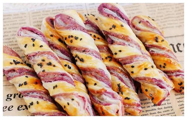 手抓饼|经常用脑压力大,6种食物要多吃,“硒”含量高,大脑轻松效率高