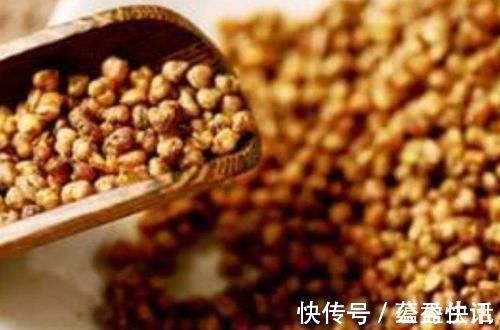 胰岛素|餐桌上的“天然胰岛素”,每天吃一点,轻松降血糖,远离糖尿病