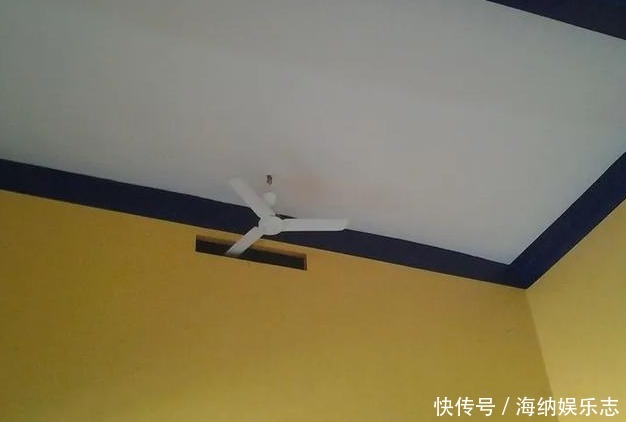 盘点16个反人类的奇葩设计,看完后网友设计师怕是忘了带脑子!