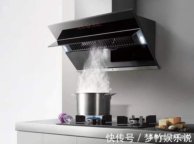 装修|装修费用再紧张，这些东西也不要网购，到头来可能还会花费更多钱