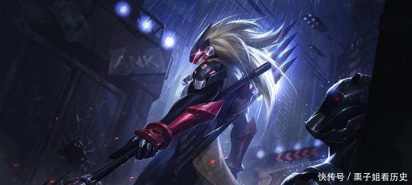 千鸟|张飞马超五虎皮重做完成,大招变身金角大王,马超特效千鸟附身!