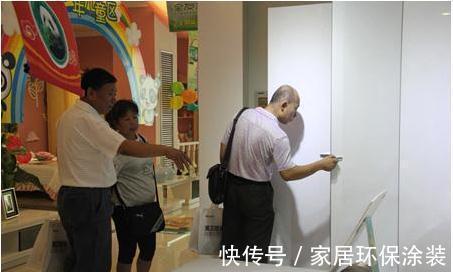 装修|房子刚装完就被老舅臭骂：这16处没带脑子装，一个比一个错的离谱