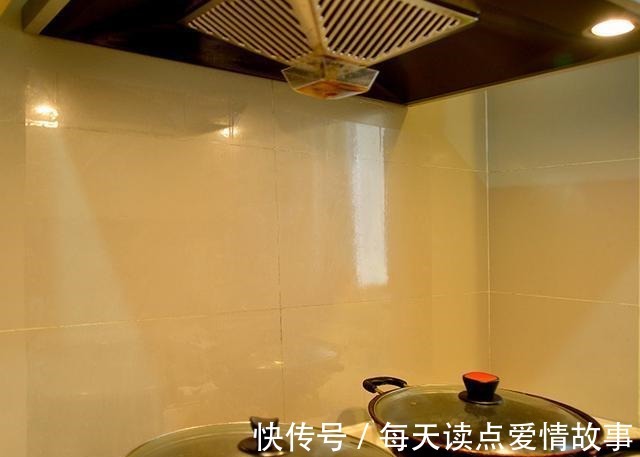 建议妹子们无论年纪大小，家里备上这8样小物，做个优雅小女人！