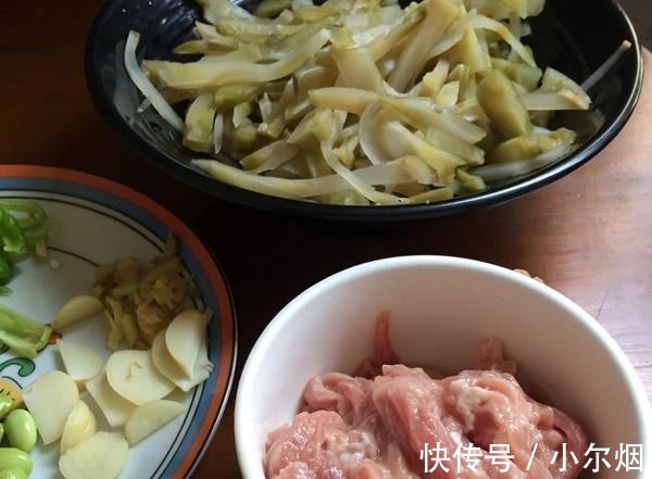 营养师随身查|它是“天然化妆品”，女人隔三差五就吃点，护肤养颜，素颜也漂亮