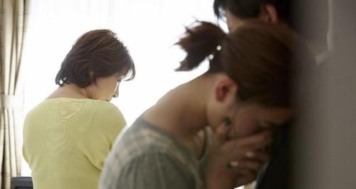 媳之间的关|喂完孩子盘里的菜都没了，90后宝妈掀翻桌子，网友：不懂将心比心