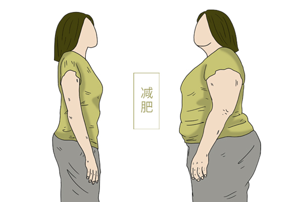 互联网公司|女子坚持晨跑三年，最后如何了她的经历，很多人应该看一看