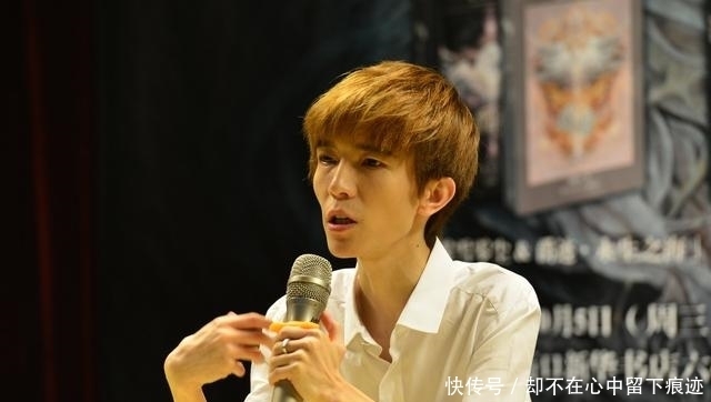 郭敬明|李成儒和郭敬明的争论你支持谁?