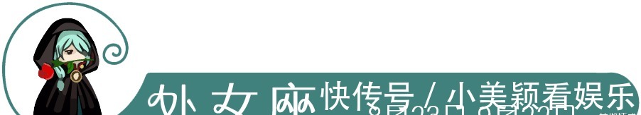 喜讯|下周开始，喜鹊会报喜讯，财源广进，事业兴旺发达的三大生肖