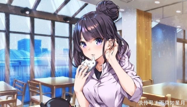 偏见|ACGN文化难以“破圈”,不只是傲慢和偏见,不理解才是罪魁祸首