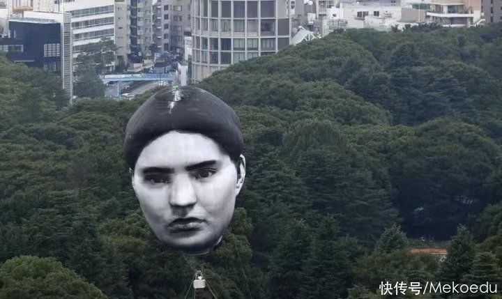 y是我想象中的奥运会么！？这届奥运会情绪不是一般的大