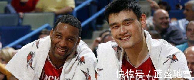 格林|正能量!麦迪中国对NBA很重要,不懂就不要瞎说,追梦我赞同!