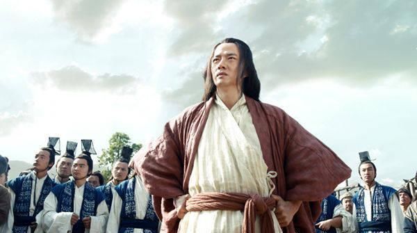 识破|鬼谷子宁可不识字不可不识人，牢记四句口诀，识破天下人