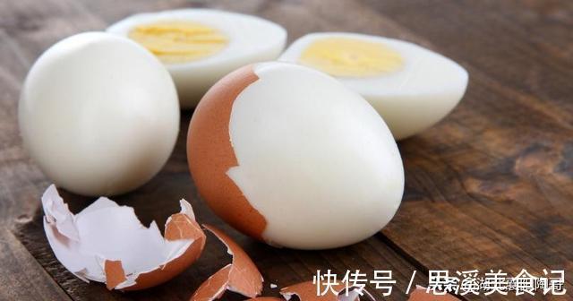 宵夜|减肥朋友牢记:早上3不要,晚上2不要,1个坚持,助你瘦出好身材