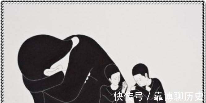 qq空间|不爱发QQ空间说说的人，大多都因为这3个原因，这里面有你吗？
