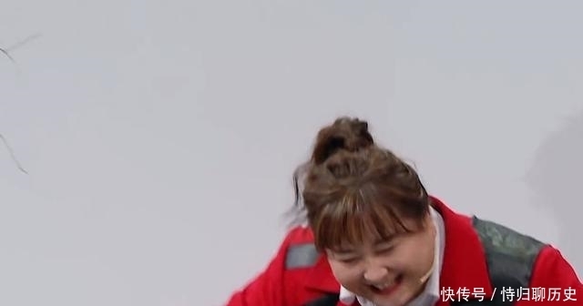 王牌对王牌|范丞丞上《王牌对王牌》了?看到他的出场方式,忍不住笑出声