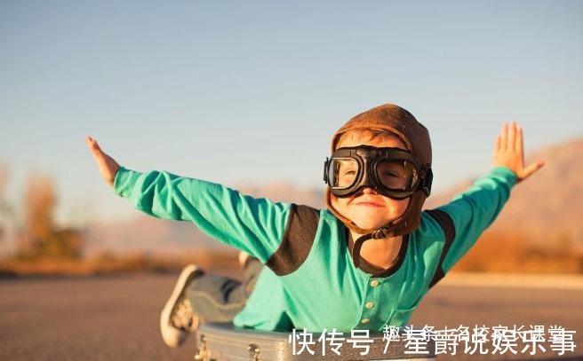 独立性|孩子有4种表现,说明已经被惯坏,现在改还不晚