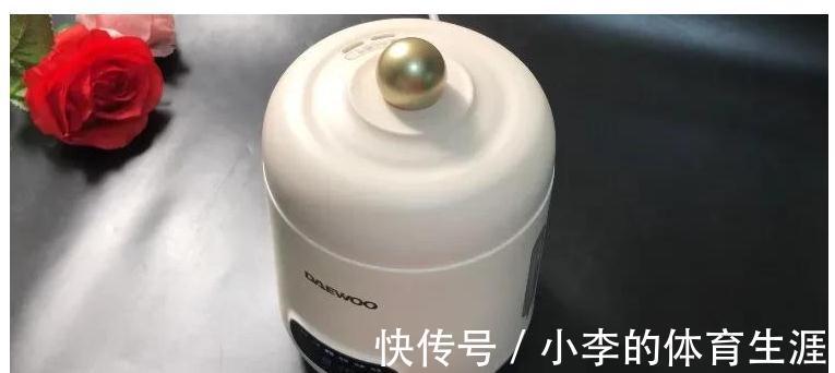 黄花菜|孩子容易烦躁爱发脾气,多炖这道汤给他喝,清心除烦,清润好喝