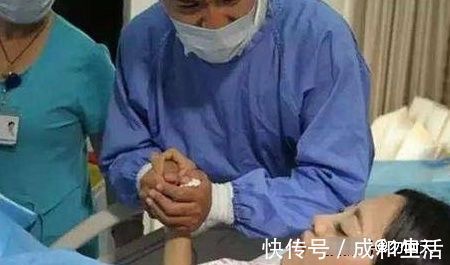 孕妇|怀孕时孕妇要注意 ,此类食物还是要少碰,别太大意