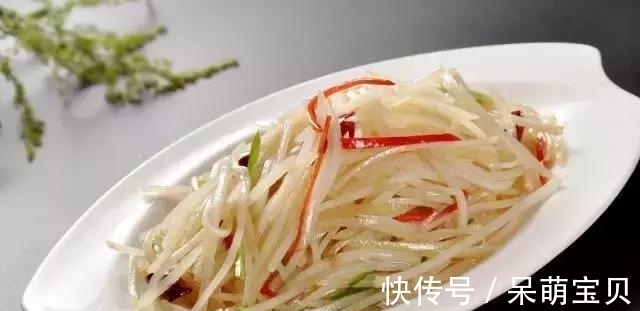 鸡翅|菜谱大全之炒菜做饭20道快手小炒美味又经济实惠