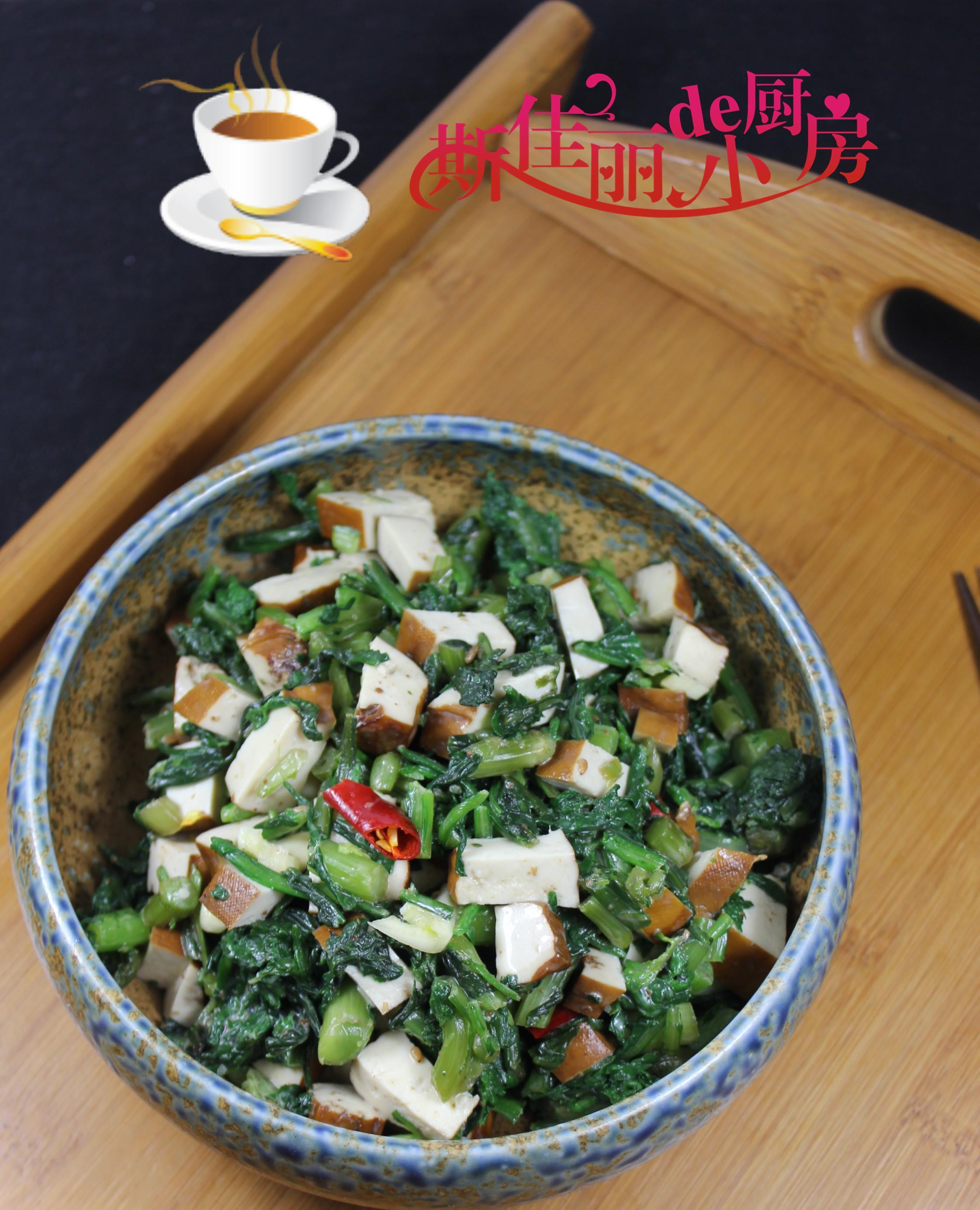 黄瓜|冬天南瓜黄瓜靠边站,最该多吃的蔬菜,清香爽脆,不懂可惜了