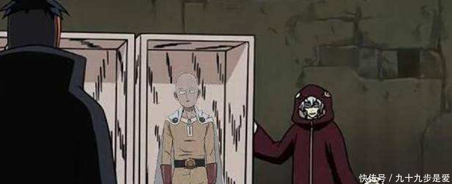 火影|火影难度最高的禁术,秽土转生不算啥,最后一个,只有他会