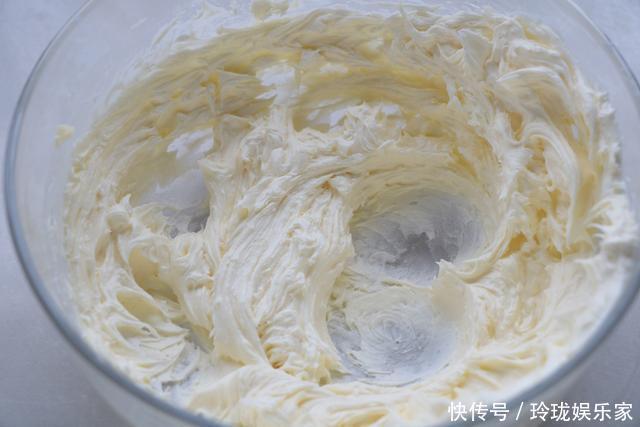 过年少不了的高档零食,孩子特爱吃,比油炸更健康,做法也不难!