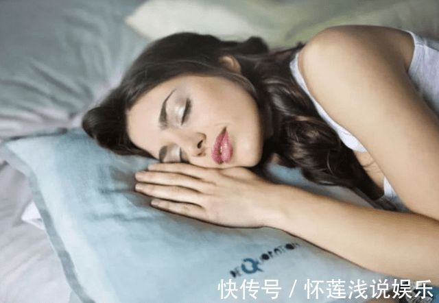 睡眠时间|早起毁一天？究竟几点起床最合适？提示：尽量别早于这个时间点