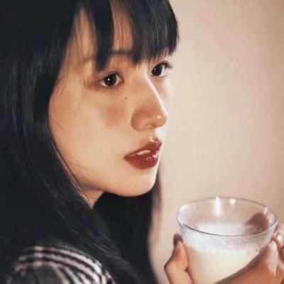 好习惯|女生坚持这“3好习惯”,五官会逐渐立体,变成明眸皓齿的美人