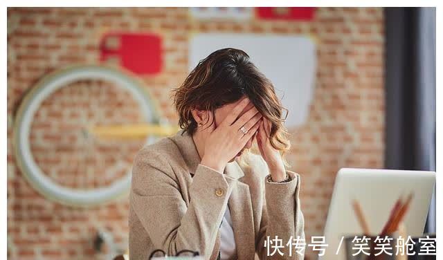 阴虚火旺|烦躁、焦虑、失眠、神经衰弱,试试每天用它煮水喝