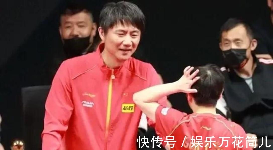 黄克诚|黄海诚:他是一个好父亲,女儿的梦想就是一个好父亲的梦想!