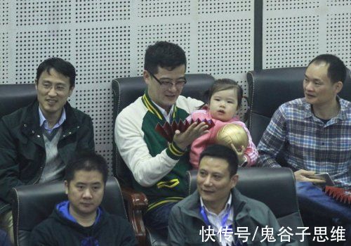 女排队员|周苏红：前女排队员，照顾瘫痪丈夫5年后，为何转身改嫁大9岁富商