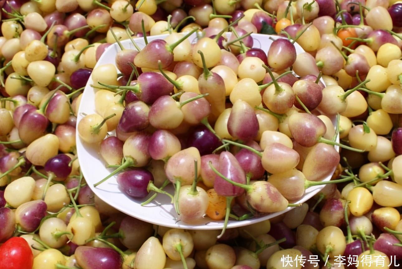 女人不想自己老太快,多吃3种食物,调理神经,帮助睡眠,更年轻