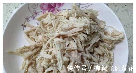 私教|私教推荐减肥餐坚持4周,体重不过百,穿衣更好看,轻松减肥!