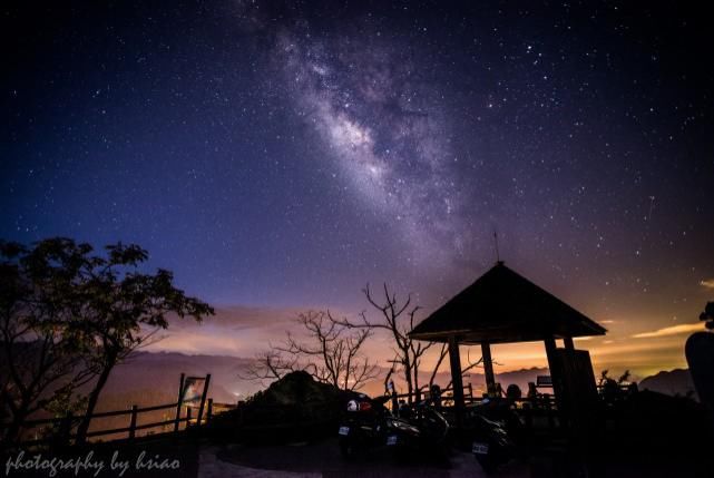 科学家发现银河系内最安全的地方，但很可惜，地球不在那里！