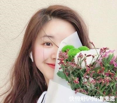 现代汉语词典|18条奇葩冷知识,看完第12条才知道原来指甲还有这样的妙用